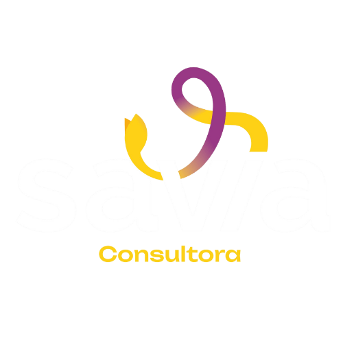 Savia Consultora